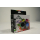 MyColor do Brother LC-985B Black - 1421311 - zdjęcie